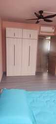 Blk 473 Pasir Ris Drive 6 (Pasir Ris), HDB 4 Rooms #447278201